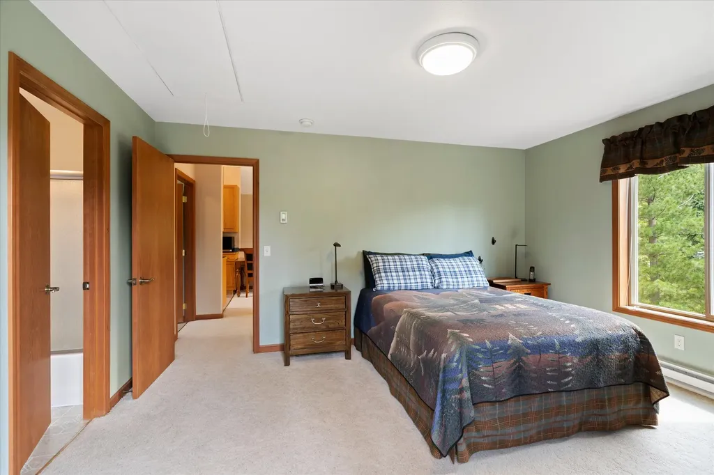 3945 North Fork Road Columbia Falls MT 59912