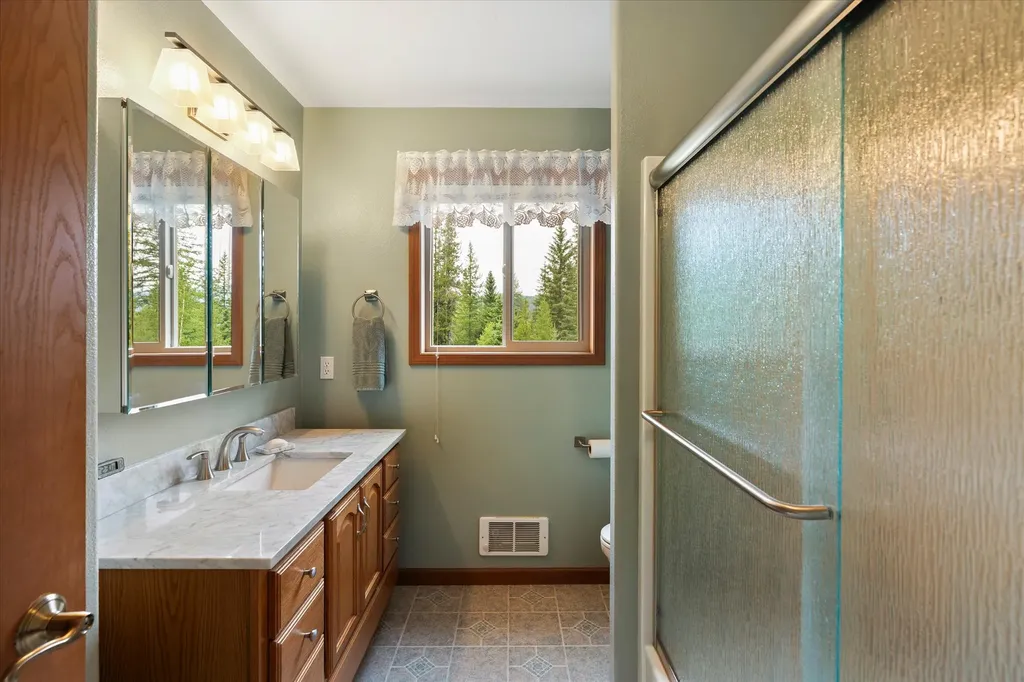 3945 North Fork Road Columbia Falls MT 59912