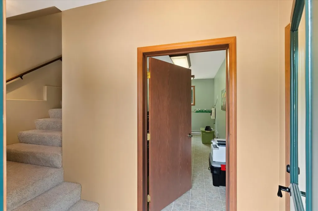 3945 North Fork Road Columbia Falls MT 59912