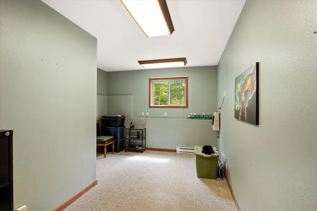 3945 North Fork Road Columbia Falls MT 59912