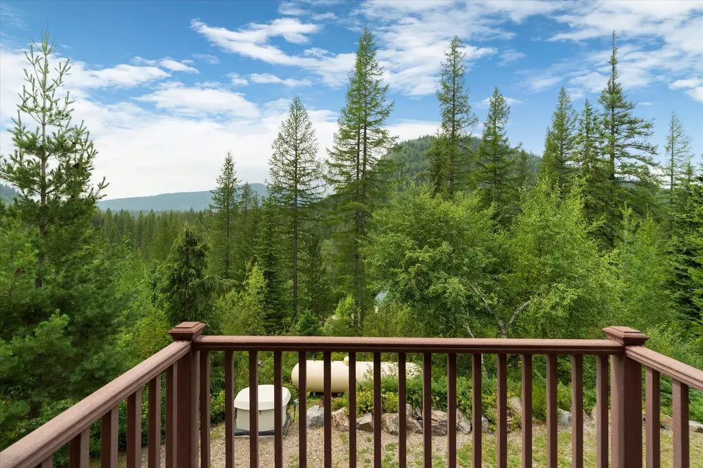 3945 North Fork Road Columbia Falls MT 59912