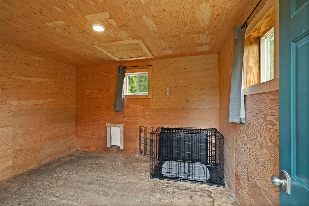 3945 North Fork Road Columbia Falls MT 59912