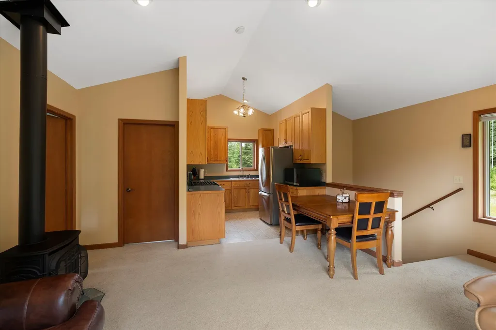 3945 North Fork Road Columbia Falls MT 59912