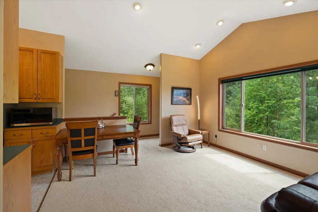 3945 North Fork Road Columbia Falls MT 59912