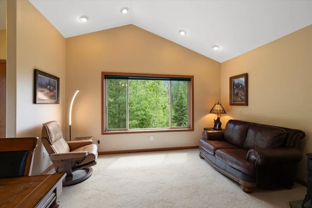 3945 North Fork Road Columbia Falls MT 59912