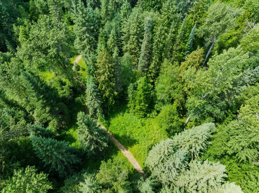 Nhn Trumbull Canyon Road Columbia Falls MT 59912