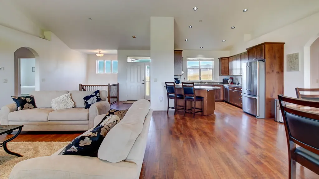9758 Platinum Court Missoula MT 59808