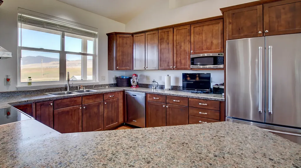 9758 Platinum Court Missoula MT 59808