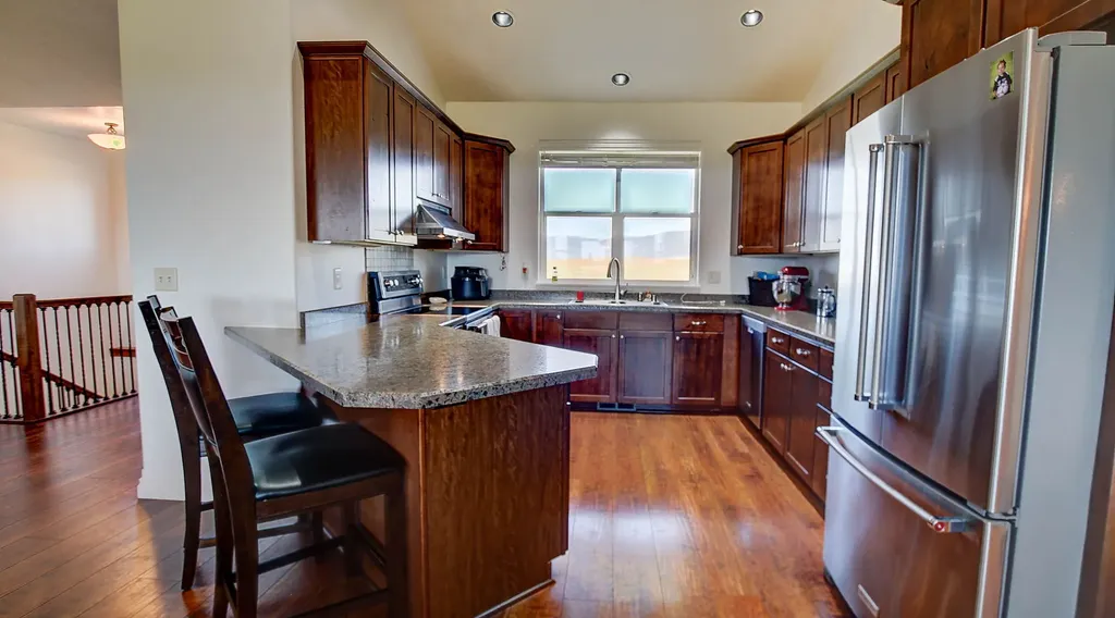 9758 Platinum Court Missoula MT 59808