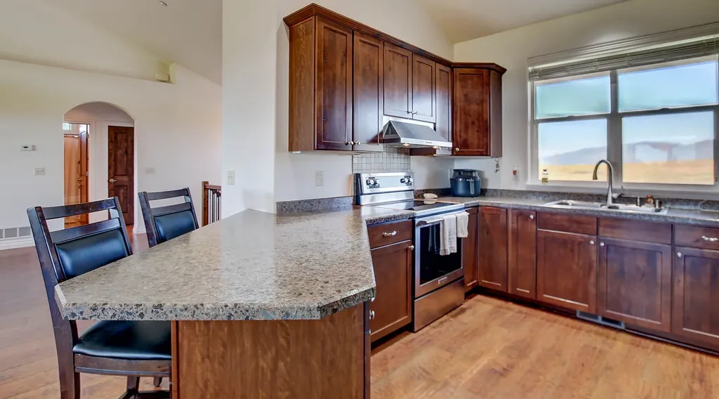 9758 Platinum Court Missoula MT 59808