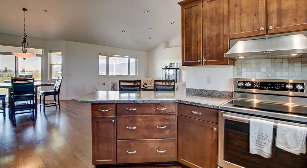 9758 Platinum Court Missoula MT 59808
