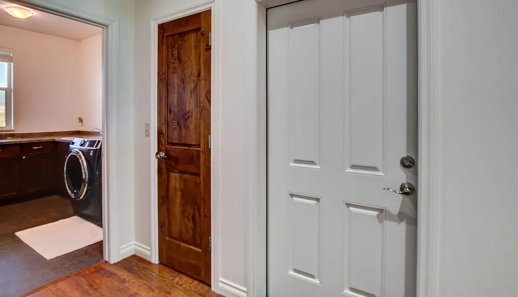 9758 Platinum Court Missoula MT 59808