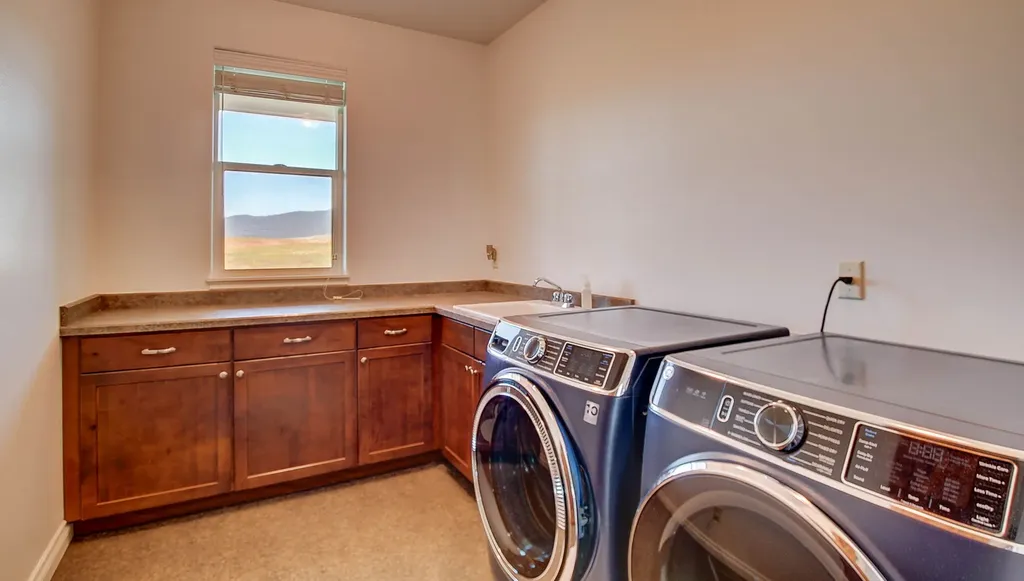 9758 Platinum Court Missoula MT 59808