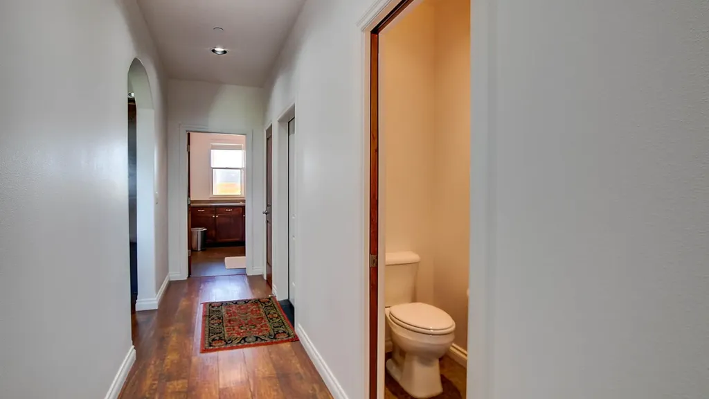 9758 Platinum Court Missoula MT 59808