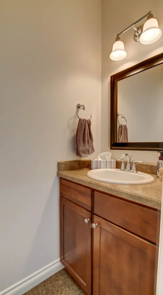 9758 Platinum Court Missoula MT 59808