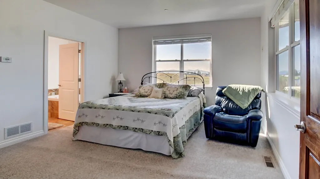 9758 Platinum Court Missoula MT 59808