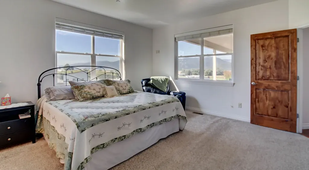 9758 Platinum Court Missoula MT 59808