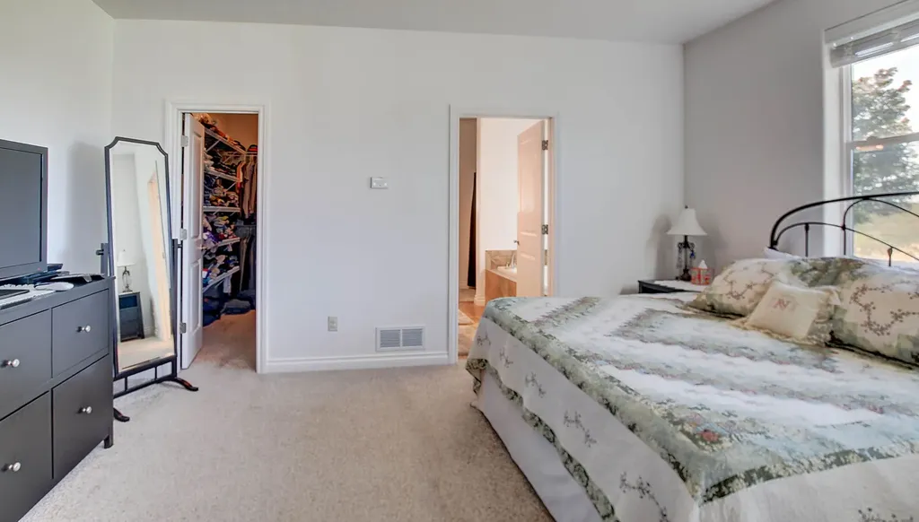 9758 Platinum Court Missoula MT 59808