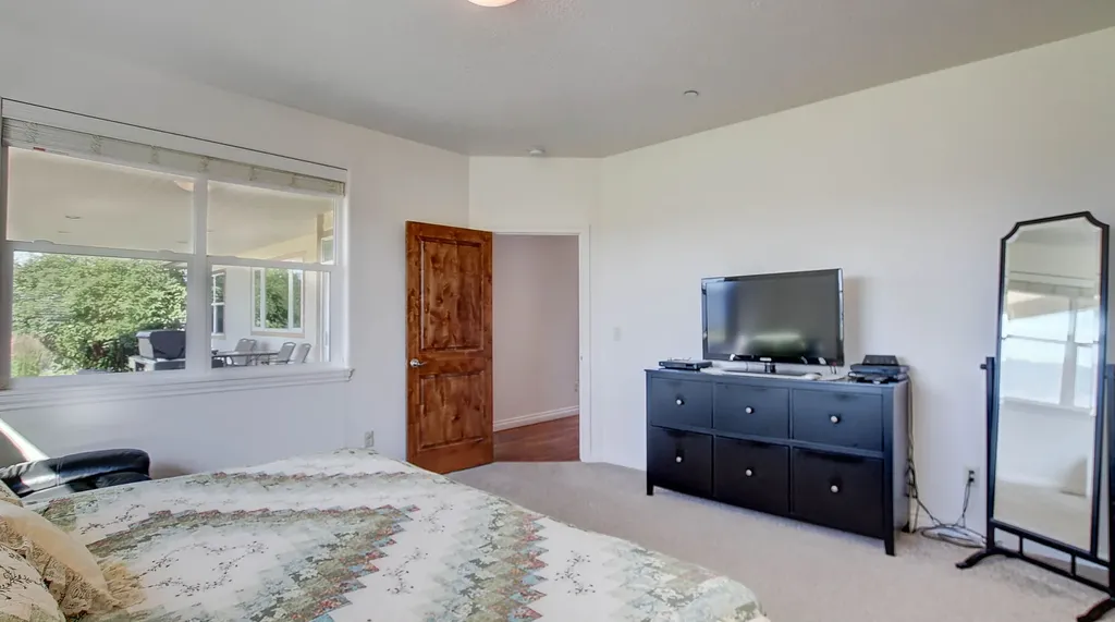 9758 Platinum Court Missoula MT 59808