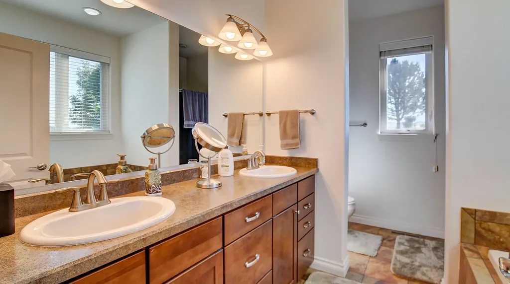 9758 Platinum Court Missoula MT 59808