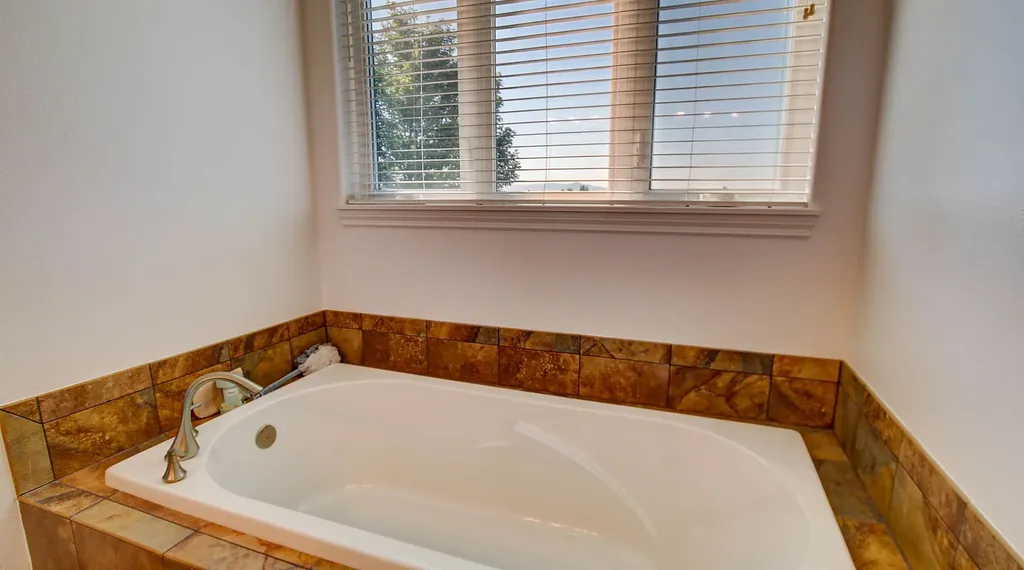 9758 Platinum Court Missoula MT 59808