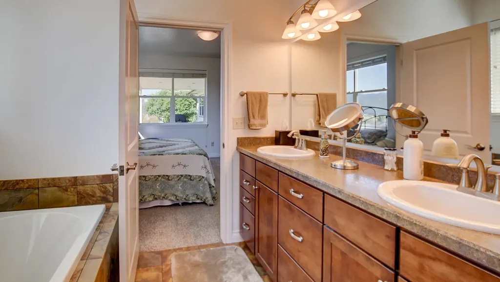 9758 Platinum Court Missoula MT 59808