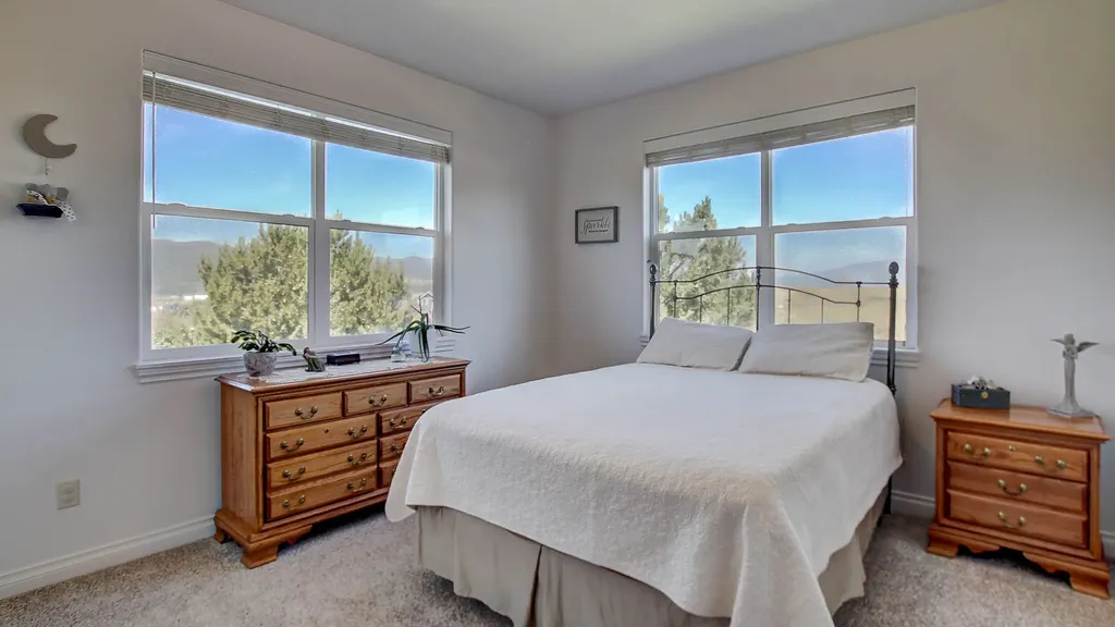 9758 Platinum Court Missoula MT 59808