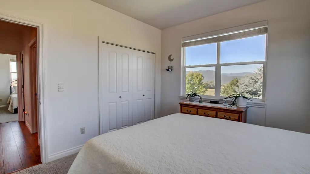 9758 Platinum Court Missoula MT 59808