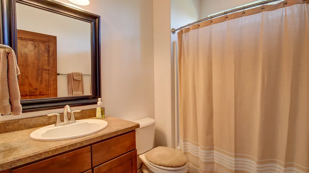 9758 Platinum Court Missoula MT 59808