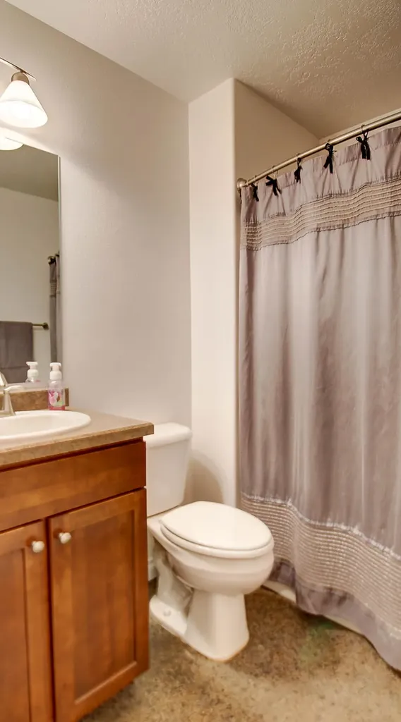 9758 Platinum Court Missoula MT 59808