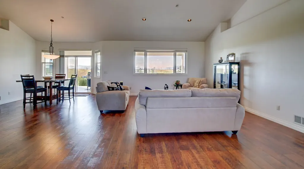9758 Platinum Court Missoula MT 59808