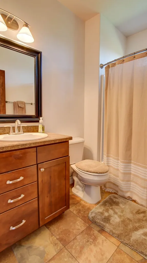 9758 Platinum Court Missoula MT 59808