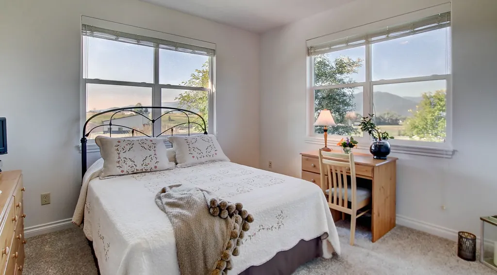 9758 Platinum Court Missoula MT 59808