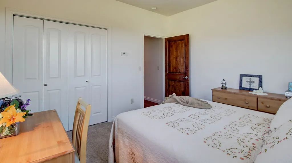9758 Platinum Court Missoula MT 59808
