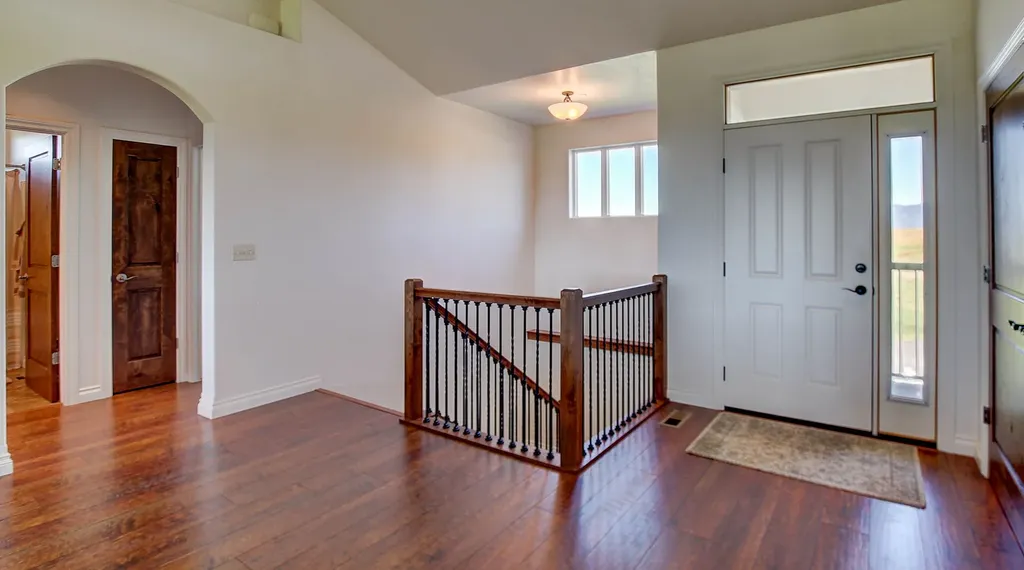 9758 Platinum Court Missoula MT 59808