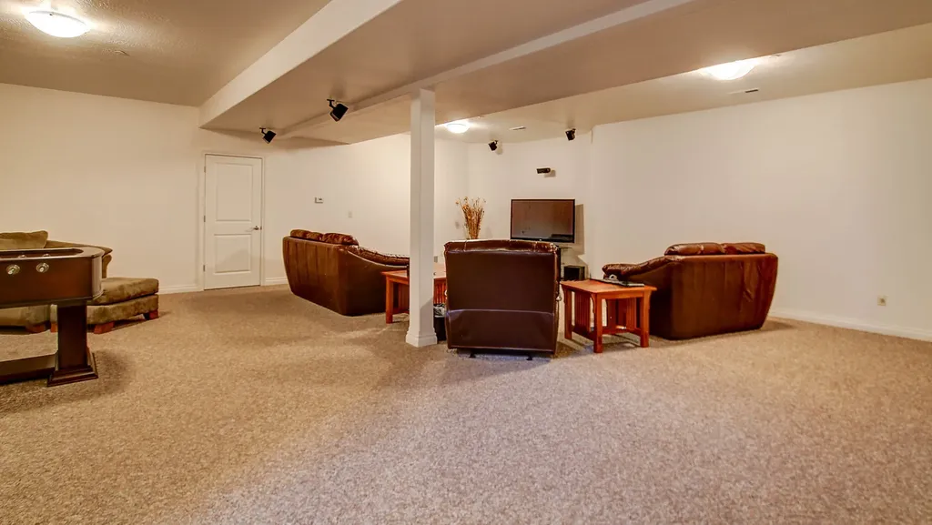 9758 Platinum Court Missoula MT 59808