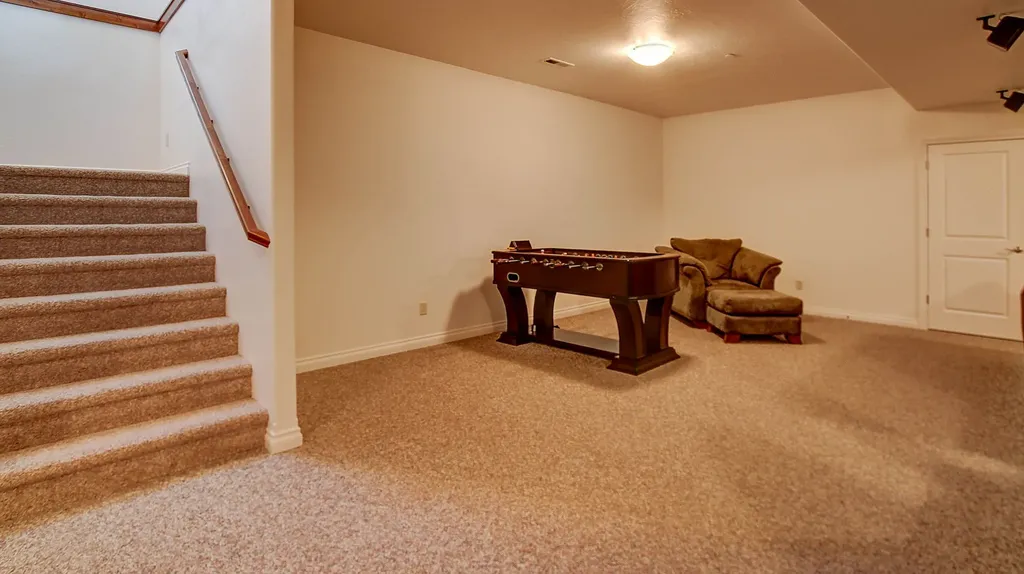 9758 Platinum Court Missoula MT 59808
