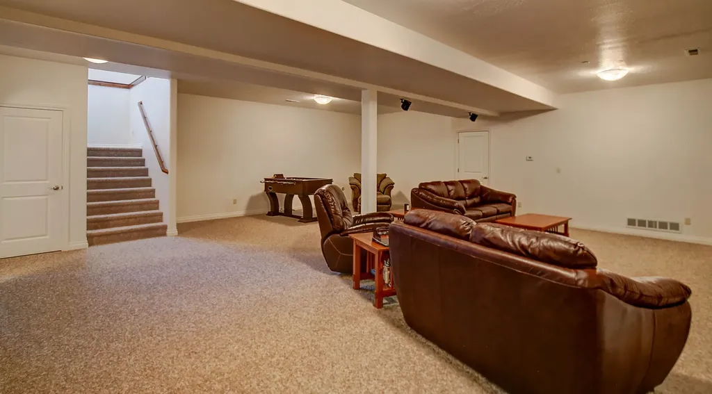 9758 Platinum Court Missoula MT 59808