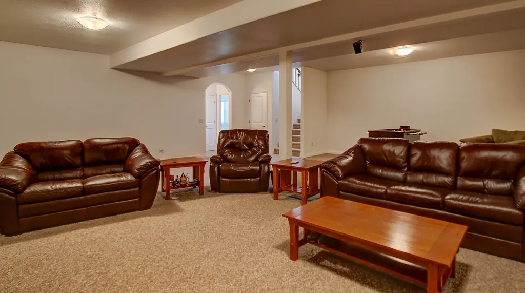 9758 Platinum Court Missoula MT 59808