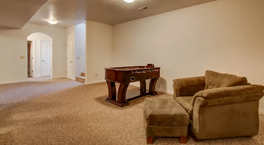9758 Platinum Court Missoula MT 59808