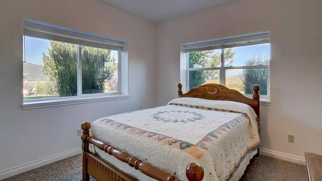 9758 Platinum Court Missoula MT 59808