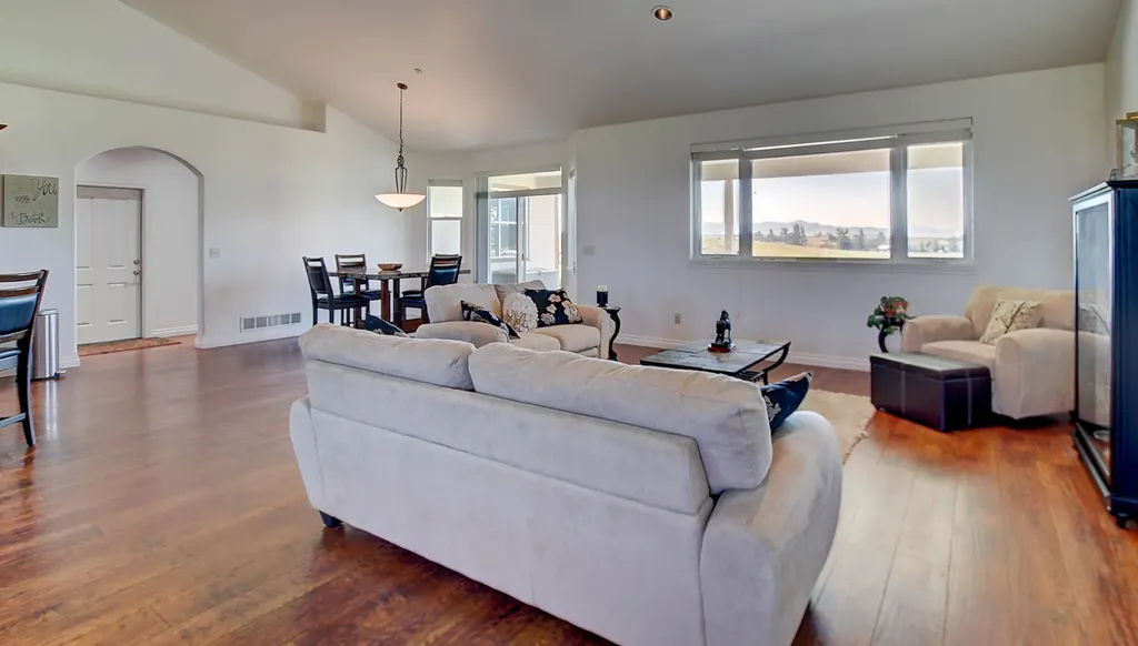 9758 Platinum Court Missoula MT 59808