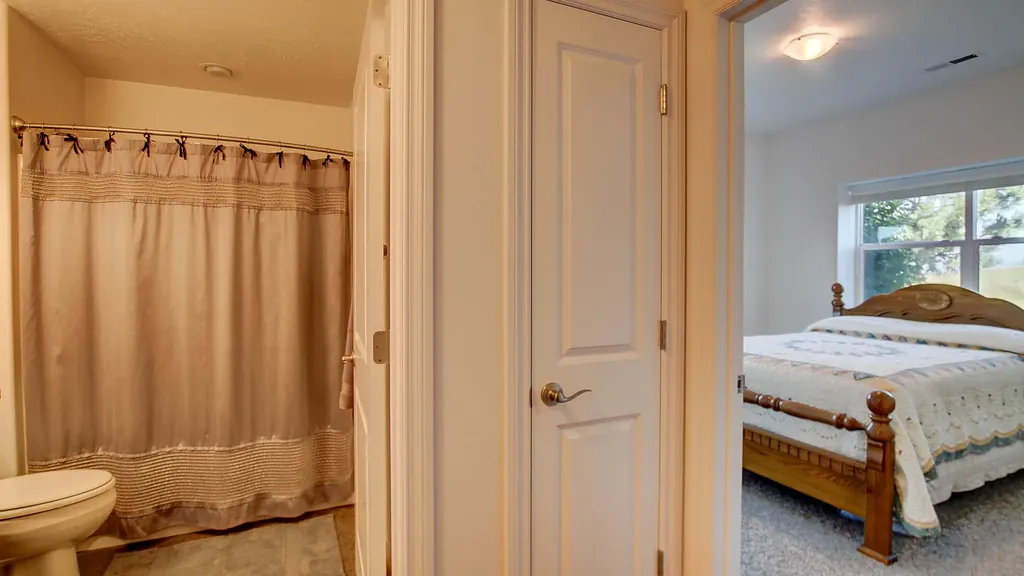 9758 Platinum Court Missoula MT 59808