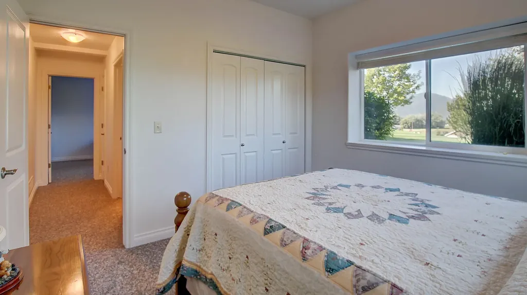 9758 Platinum Court Missoula MT 59808