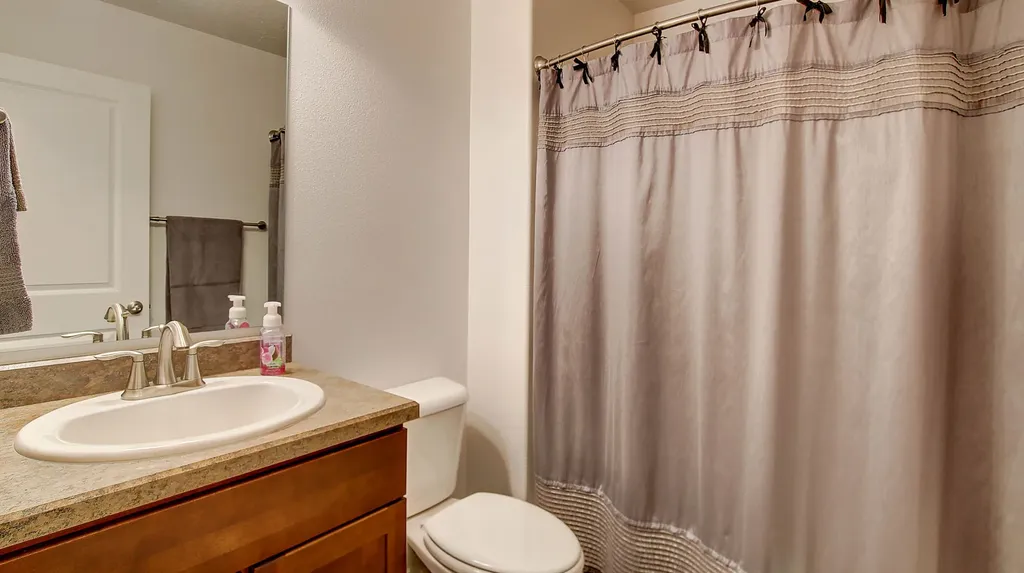 9758 Platinum Court Missoula MT 59808