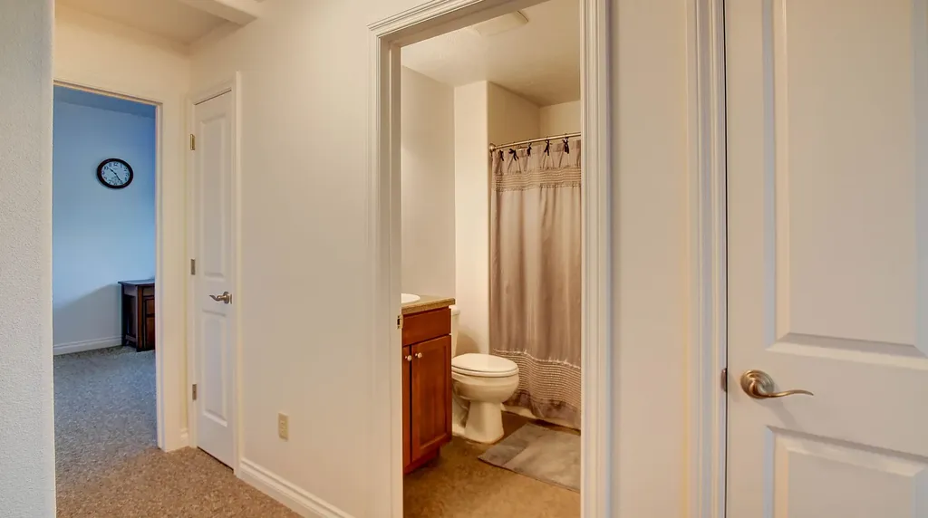 9758 Platinum Court Missoula MT 59808
