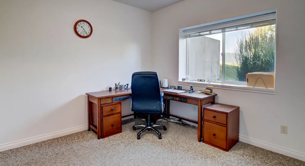 9758 Platinum Court Missoula MT 59808