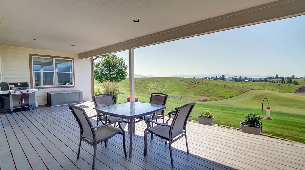 9758 Platinum Court Missoula MT 59808