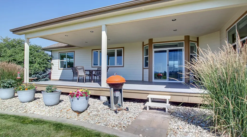 9758 Platinum Court Missoula MT 59808
