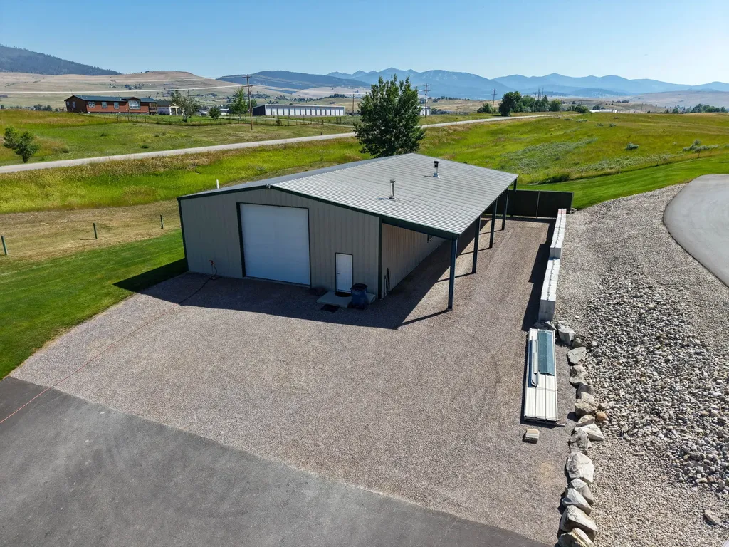9758 Platinum Court Missoula MT 59808